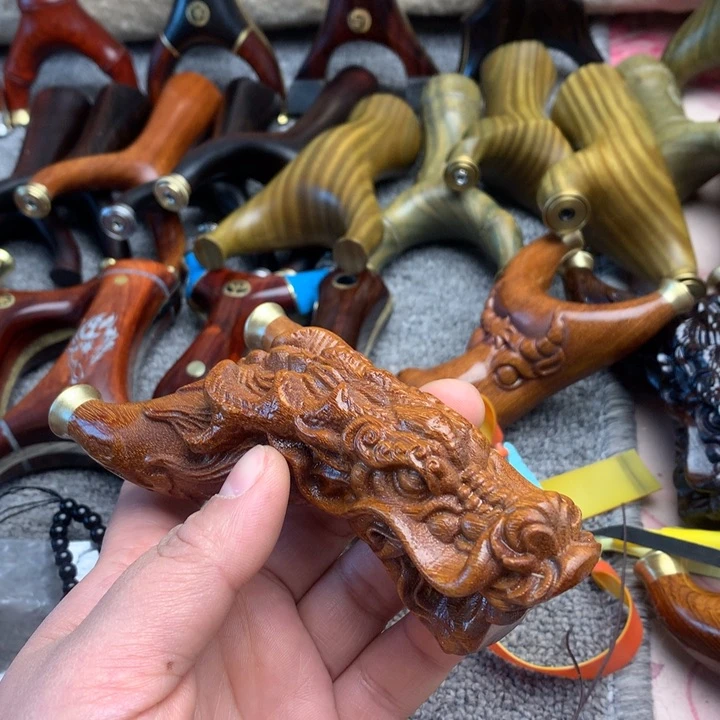 木金星快压龙2083