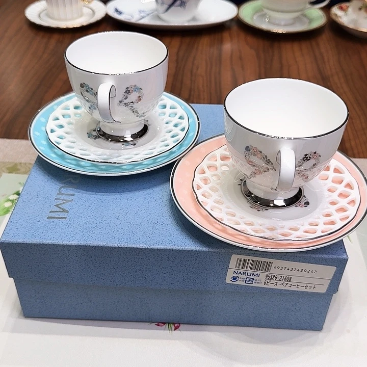 瓷片杯子杯子杯子水杯杯子水杯