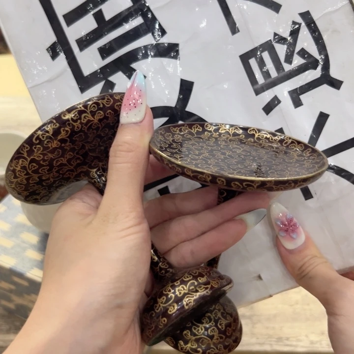 瓷片陶瓷制品及其它制品和化工