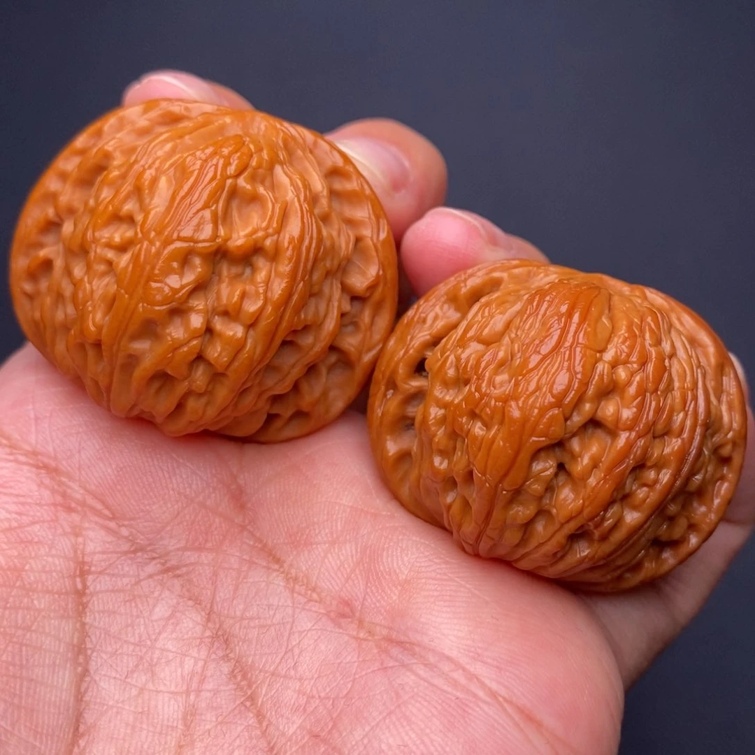 文玩核桃把件1111111111111111