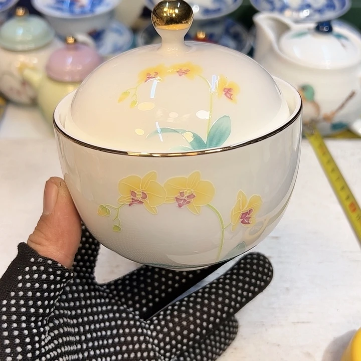 瓷器瓷器瓷器瓷器瓷器