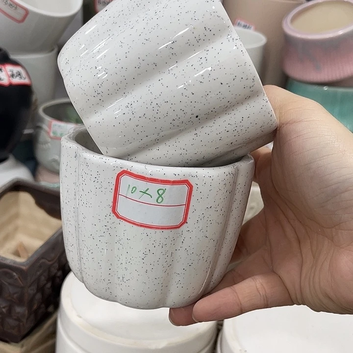 外贸尾货默认微瑕凑12米包邮