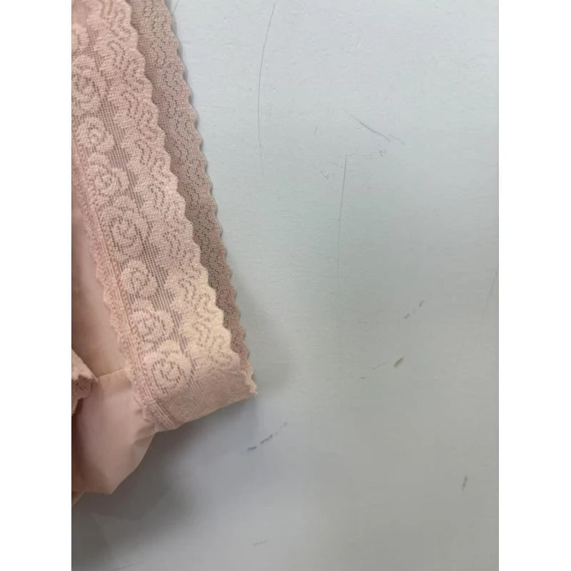 【轻奢】 时尚百搭女装店 四季百搭质  小内内-25S012