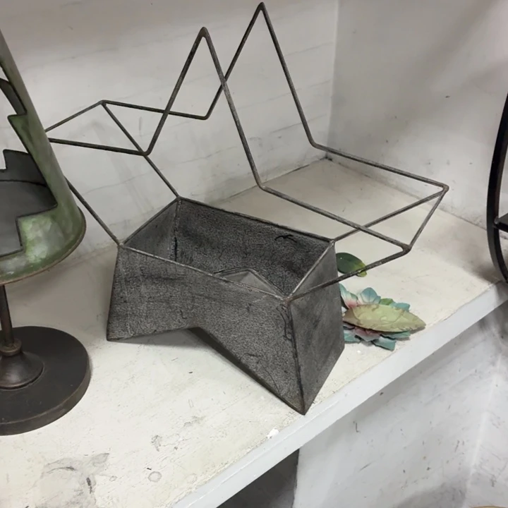 外贸孤品默认微瑕