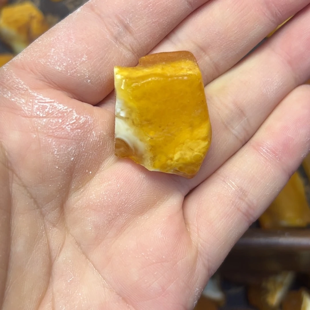 定制琥珀未镶嵌M****）盾牌