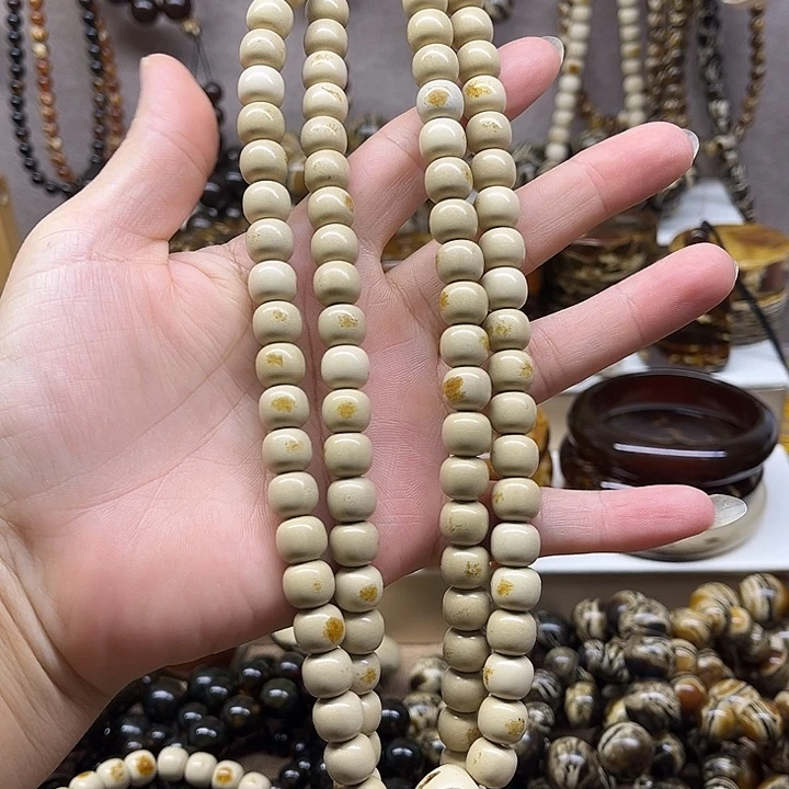 啊啊啊啊啊啊啊啊啊啊啊啊