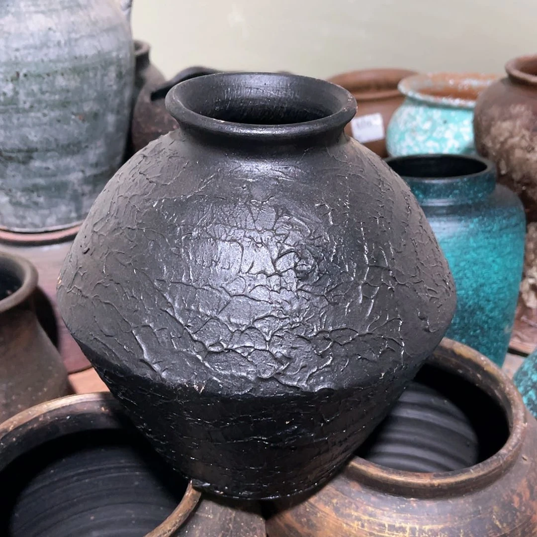 无孔无孔口令7高度20微瑕