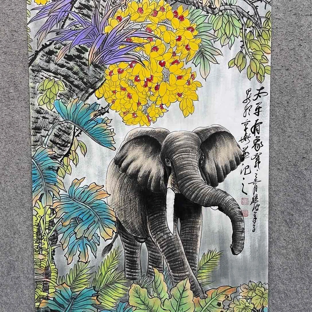 书法作品多次参加全国及