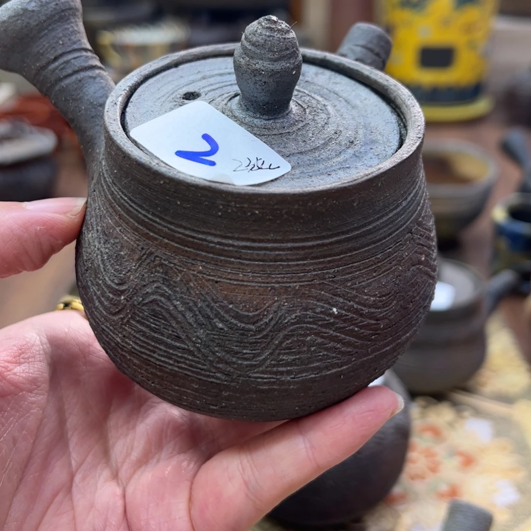 去***片茶道具茶道具茶道具