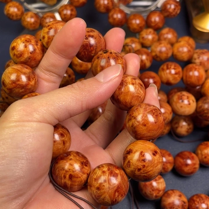 柏木（崖柏）其他20留疤三通