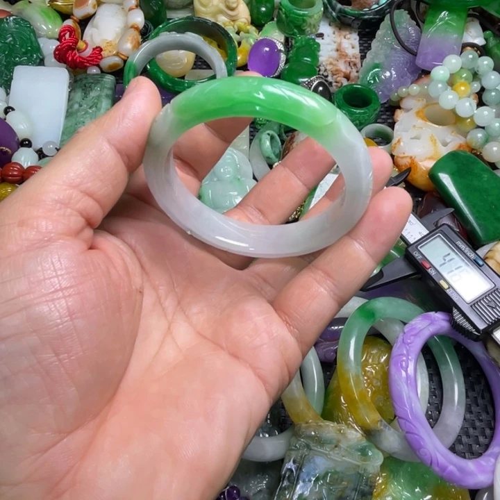 G***糕直播间专属定向链接