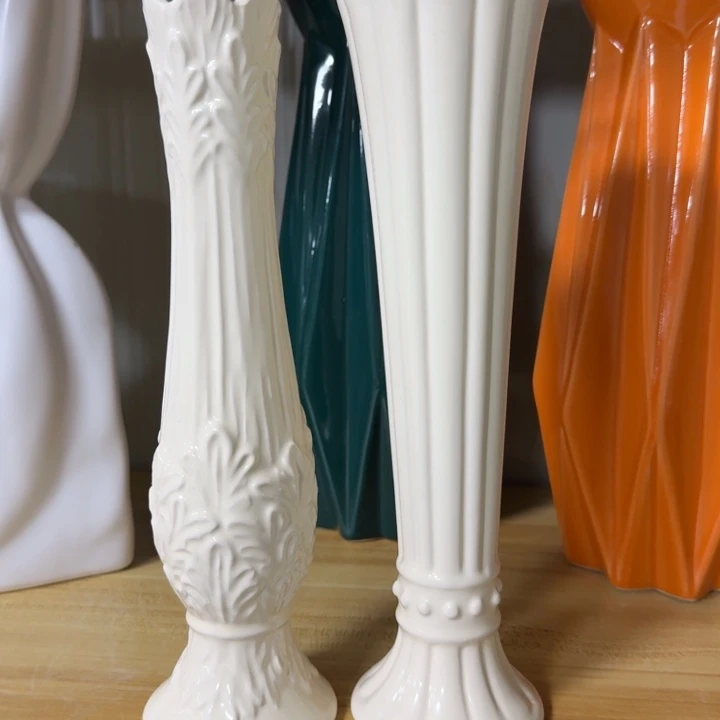 好看的花瓶赶紧搂