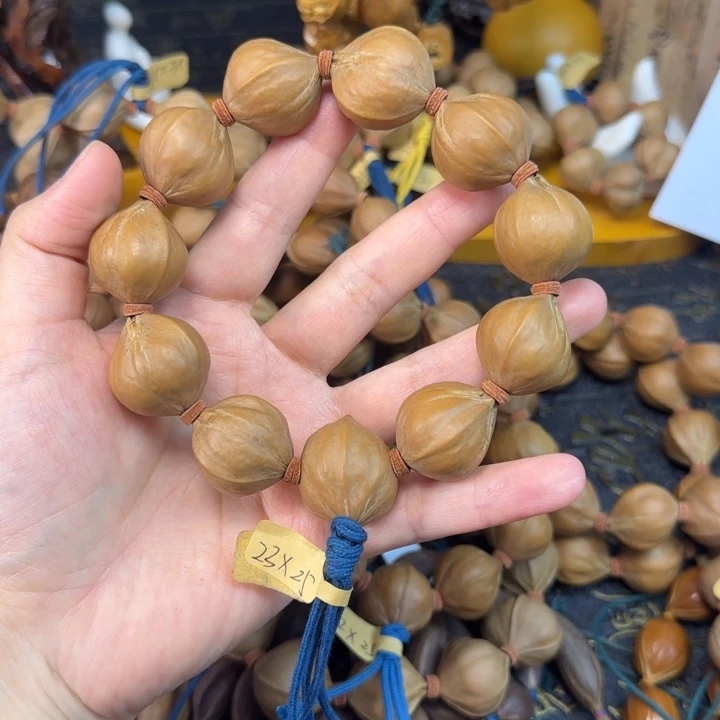 只***啊木质类23-25短圆矮桩