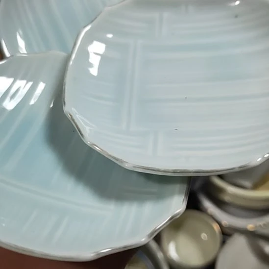 真***诚茶盏瓷器吗你，么么哒爱你