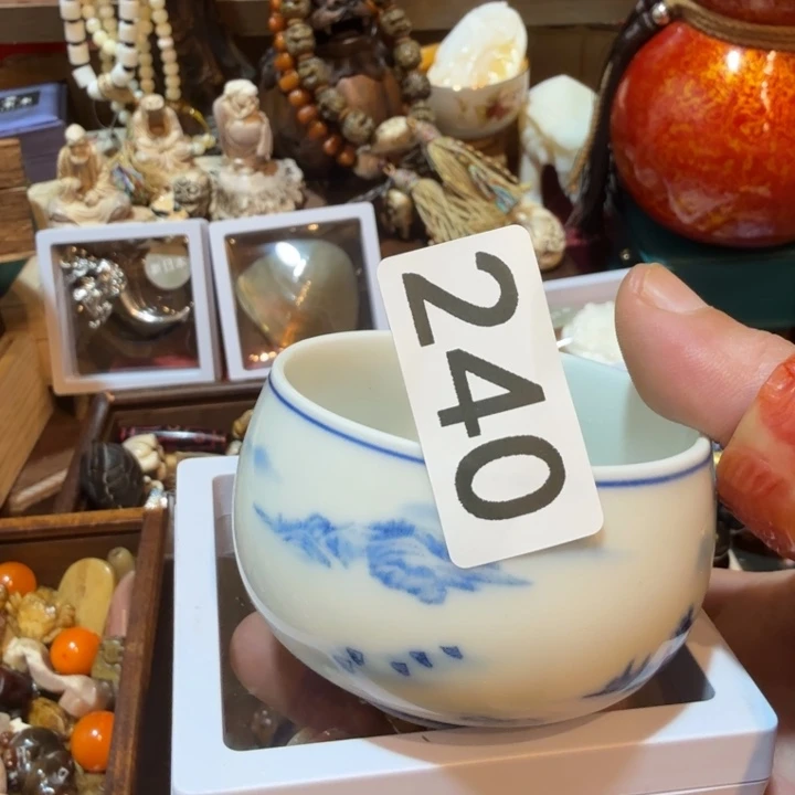龙***神240瓷器瓷器瓷器瓷器