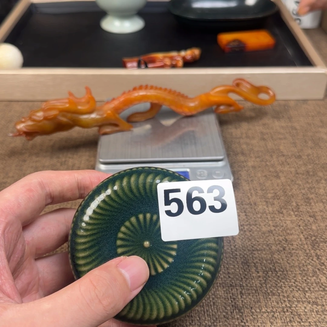 瓷片瓷片888888888888888