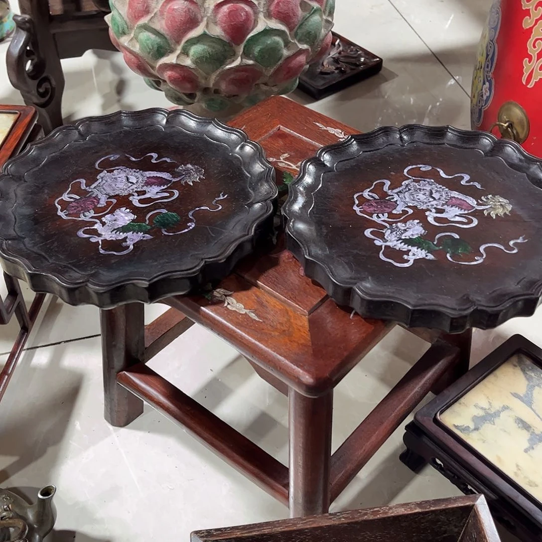 云****n超级福利超级福利