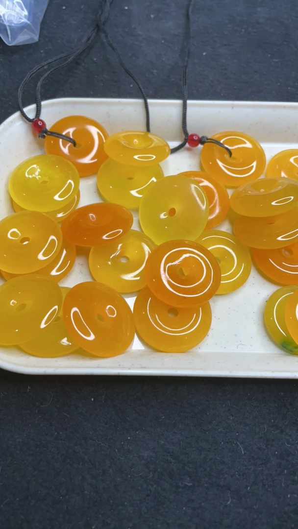 K092厚板片料板料吊挂多样性发货其一