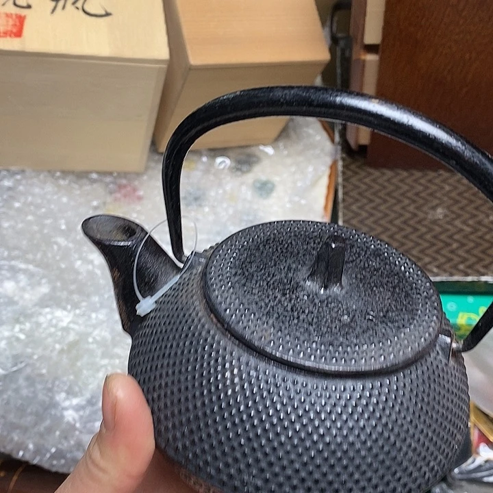 瓷片E34 雅舍甄选优质大漂亮
