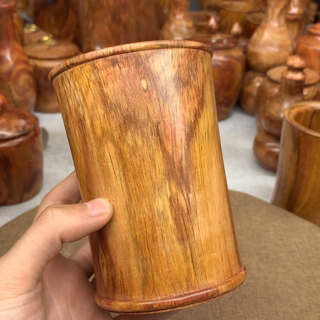 黄花梨/降香黄檀劲5777544