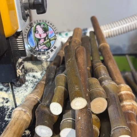 竹成*东实心竹竹竹竹竹竹竹竹竹