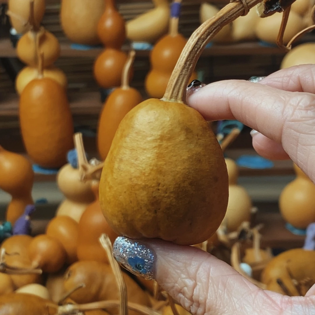 显***罐瓜棱土豆88888888888888