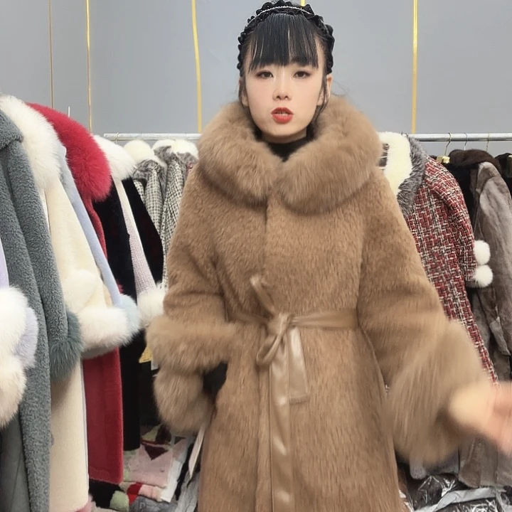 米兜888888888888元