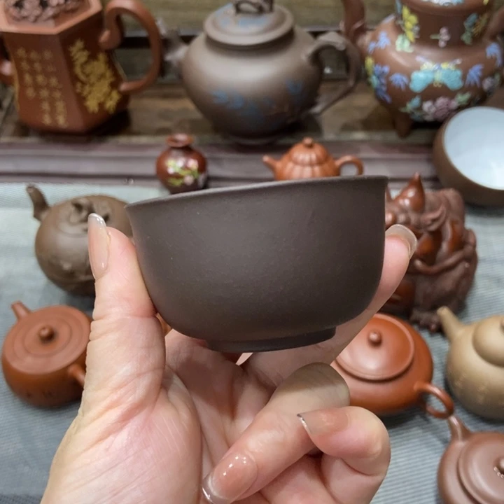 茶壶紫砂紫砂紫砂