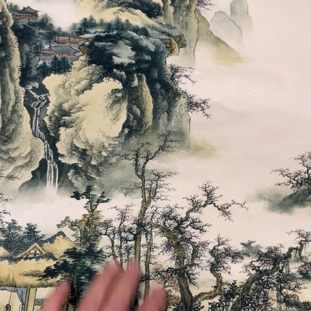 闪购链接闪购链接