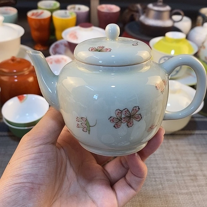 微瑕1111111111111111