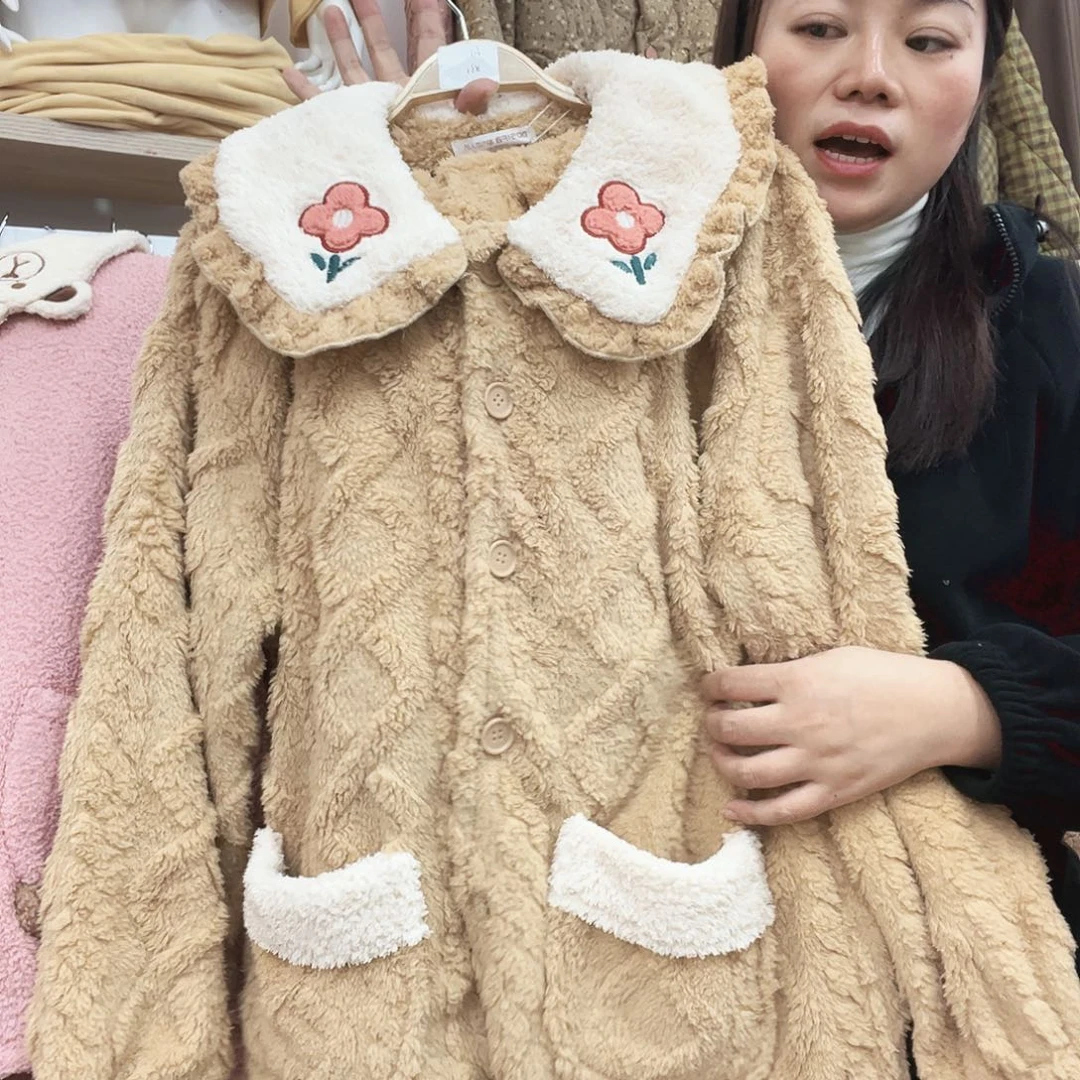 三醋酯纤维筱诺家居Xl