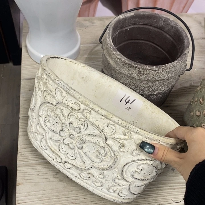 15888800000复古风格