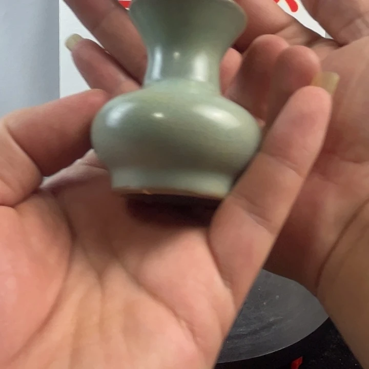 摆件陶瓷工艺品全品