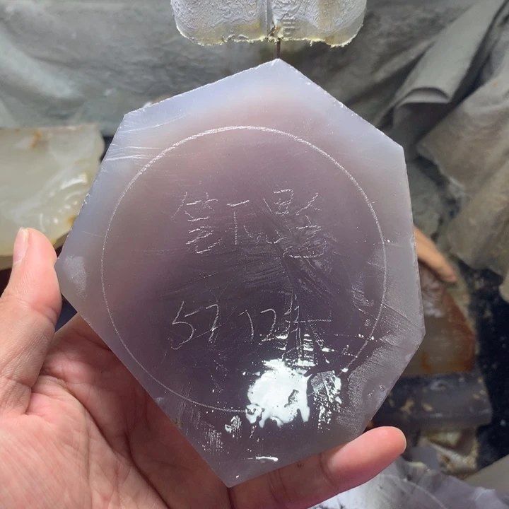 定制玛瑙笔****诗玛瑙手镯定制