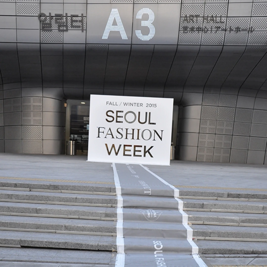 【216】apM新品韩国原单小众设计师套装
