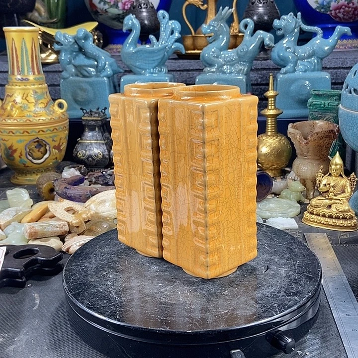 摆件陶瓷制品瓷瓷瓷瓷瓷