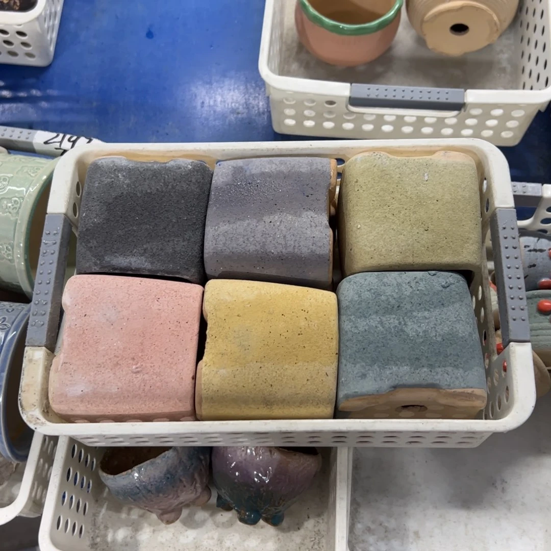 陶瓷欢迎光临@@4