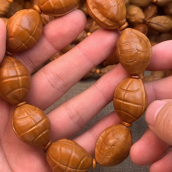 手串/手链橄榄核精品橄榄核手串