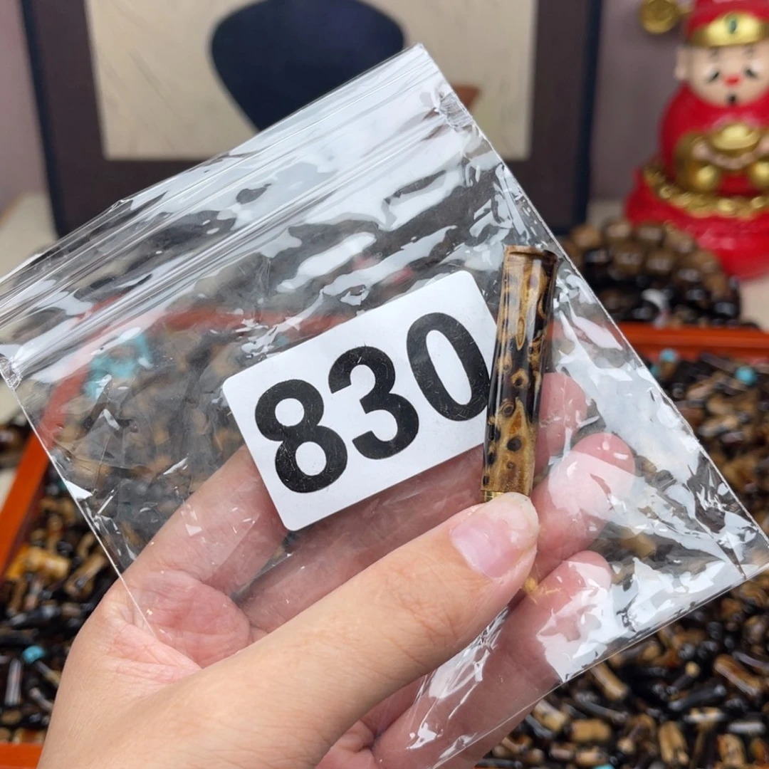 大果紫檀（缅甸花梨）830