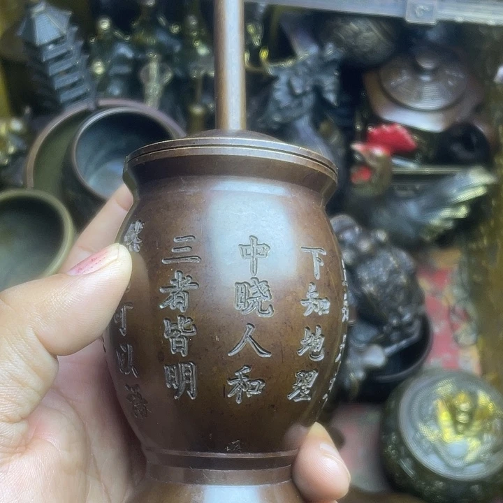 健健康康快快乐乐