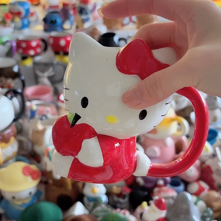 瓷片陶瓷完美主义慎拍