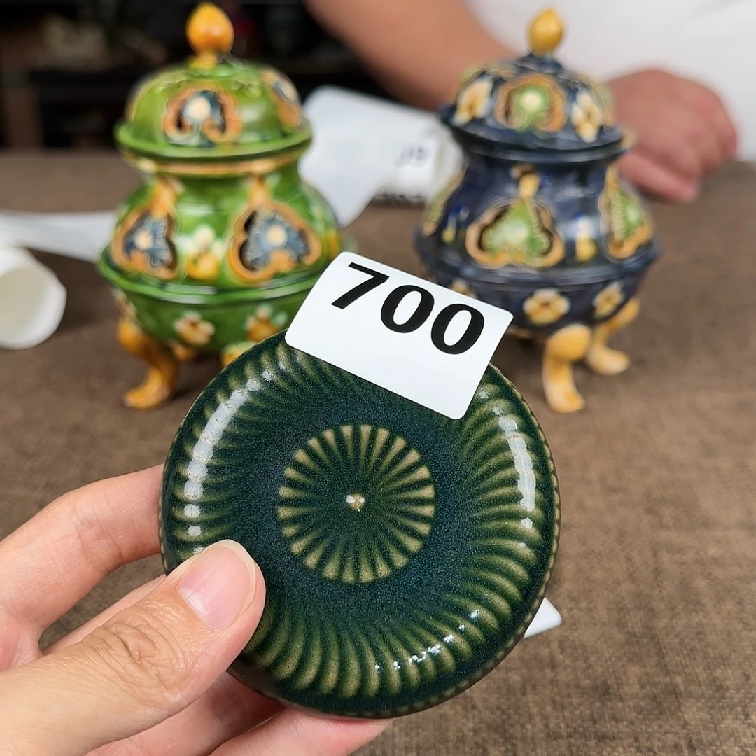 正能量满满的正能量