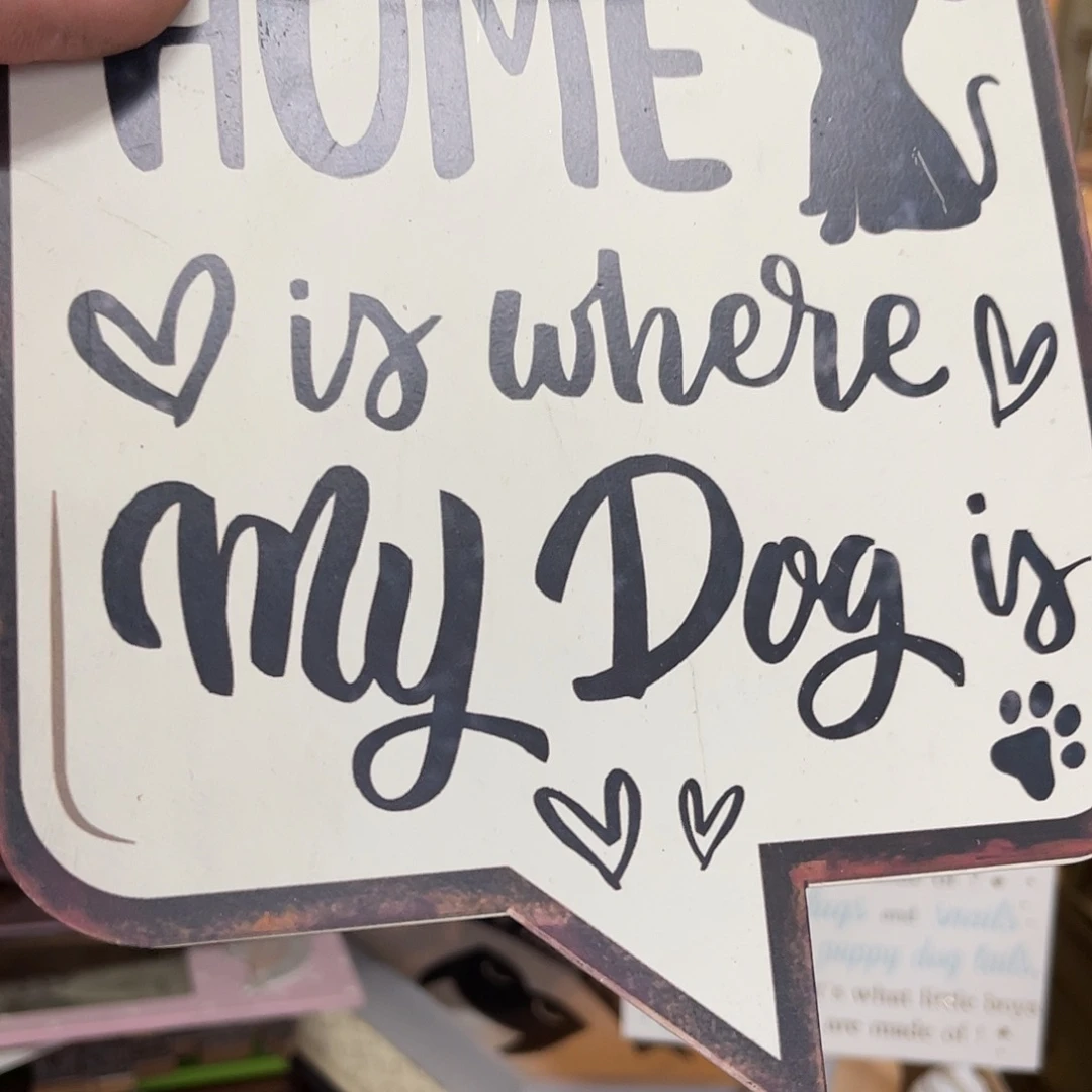 许***深安提克斯拍了说已拍