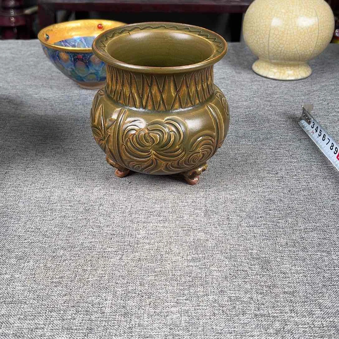 瓷片摆件摆件摆件摆件摆件摆件