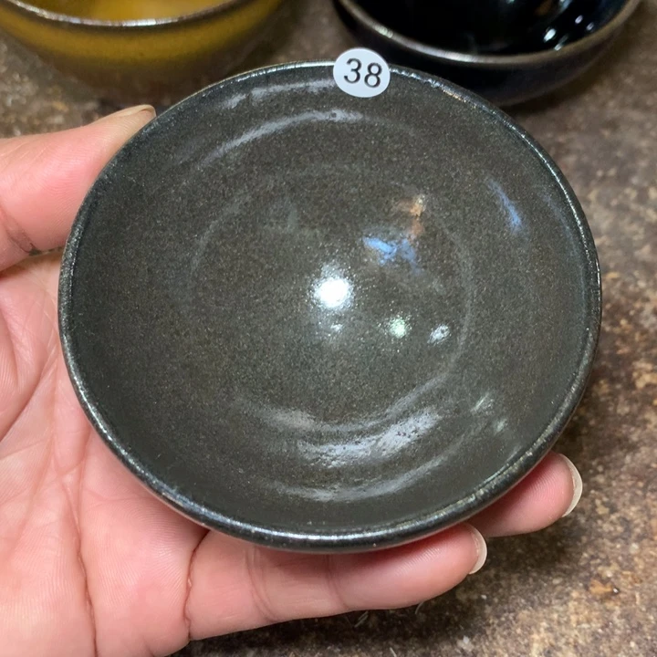 茶盏复盘细看可公屏聊38