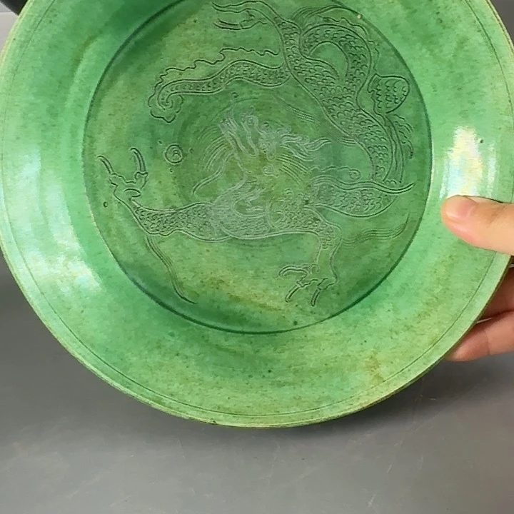 我***常定窑定窑定窑定窑