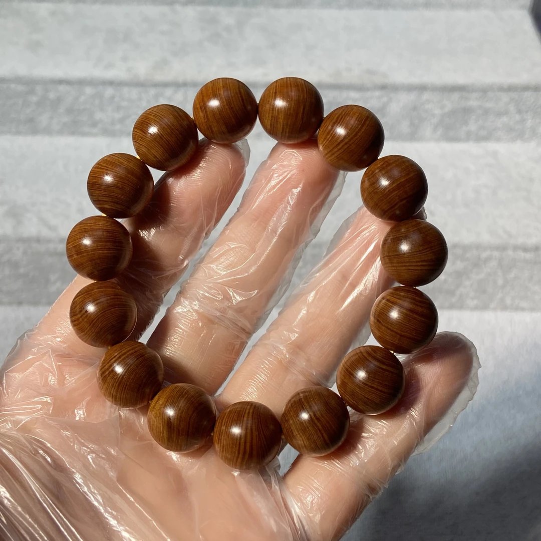 太行悬崖侧柏,1.5黑油料,顶料顶香,纹理细腻,统一度高,油性好,香