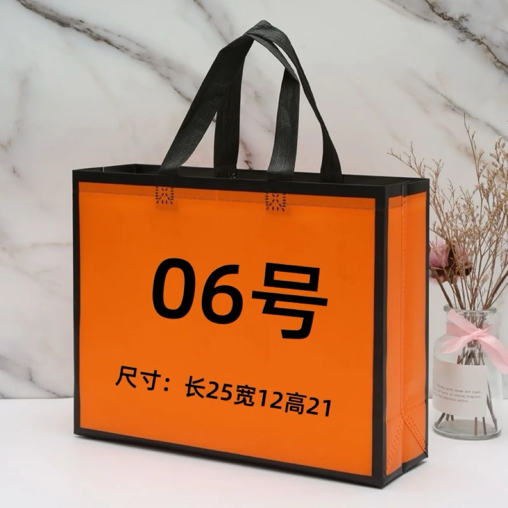 【06号】2025新款休闲斜跨网红大包