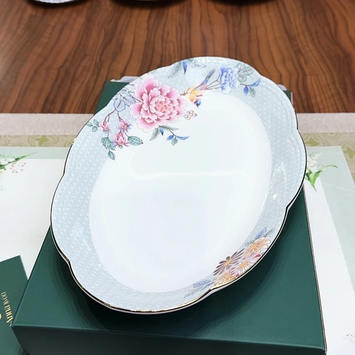 瓷杯子杯子杯子水杯杯子水杯