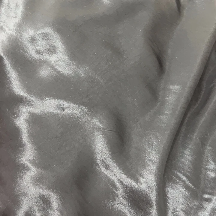 无纺布三酯醋1m价